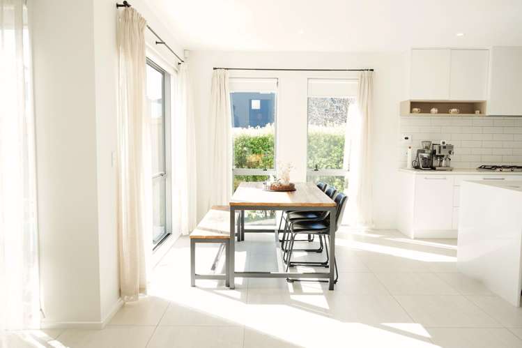 37 Kabardin Street Karaka_3