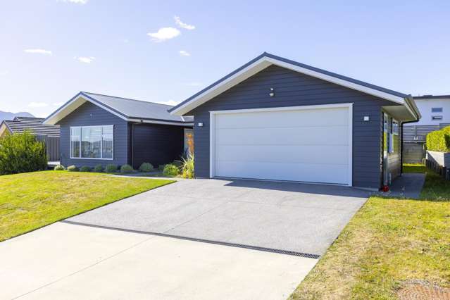 25 Harakeke Drive Wharewaka_3
