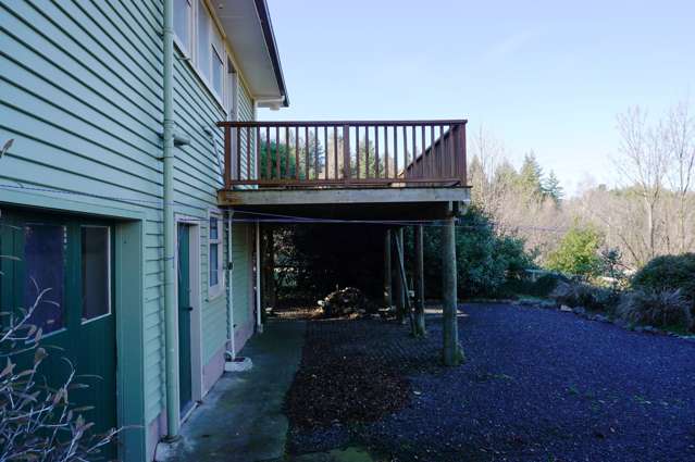 15 Torquay Terrace Hanmer Springs_2