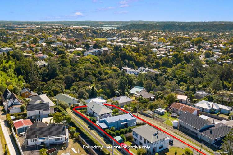 1/22 Verbena Road Birkdale_19