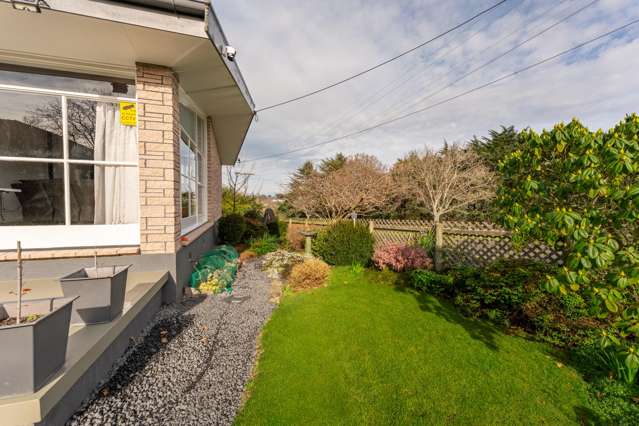 39 Essex Street Marchwiel_3
