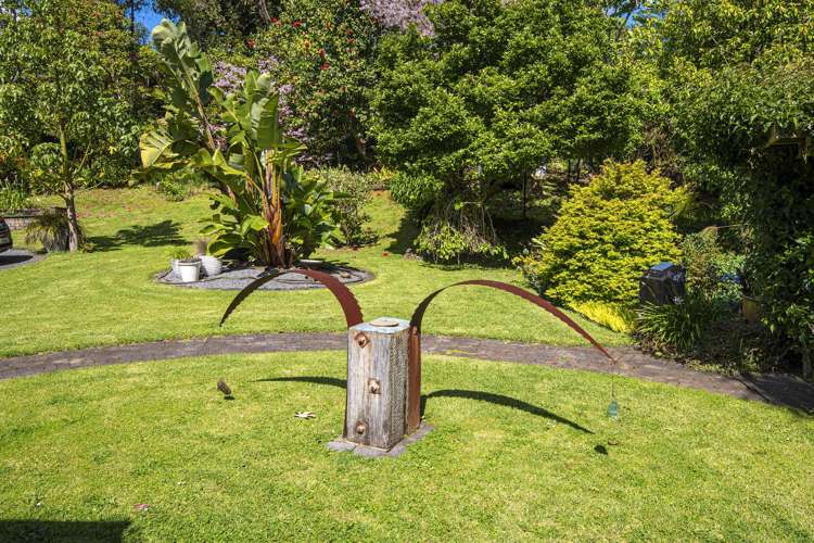 34 Bedlington Street Whau Valley_32