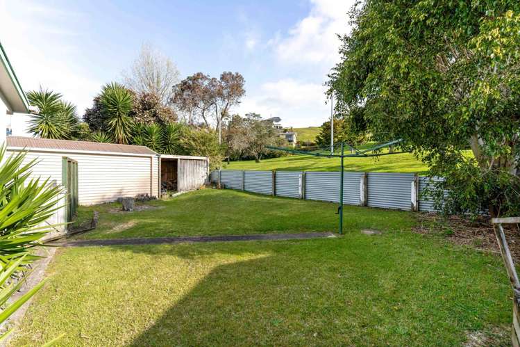 112 Isabel Street Whangamata_16