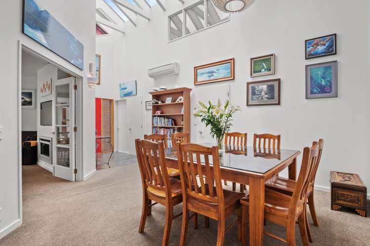 13 Shaw Street Arrowtown_10