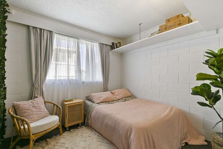 5/4 Derby Street Mount Victoria_6