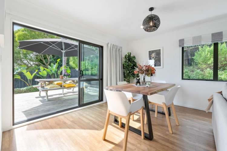 32b Barberton Terrace Red Hill_5