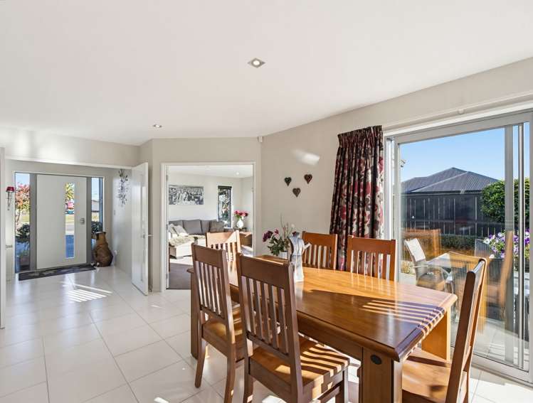 27 Sovereign Boulevard Kaiapoi_13