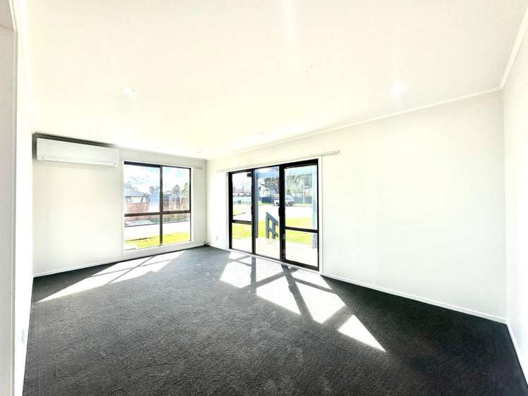 1 Lansdown Place Papakura_2