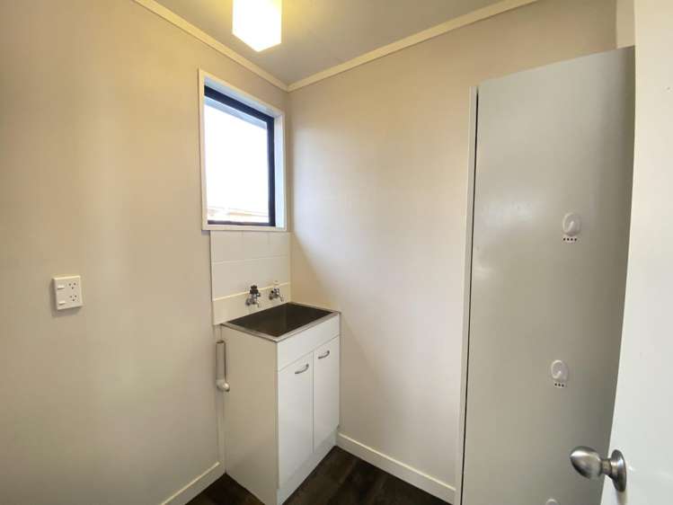 123c Avalon Drive 1112_10