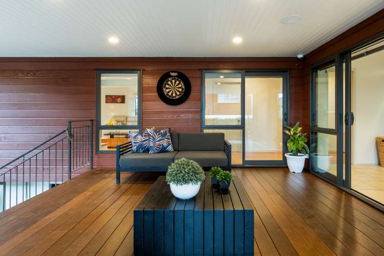 10 Kowhai Road Campbells Bay_14