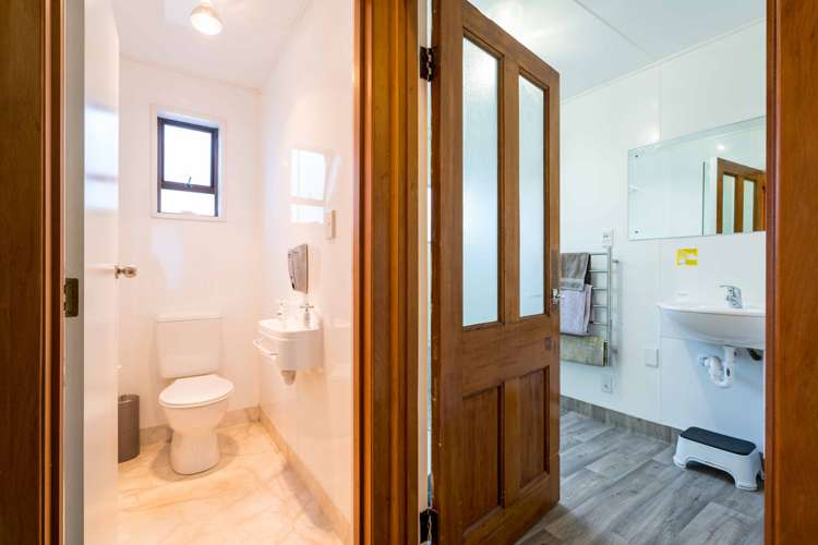 32 Normanby Street Saint Kilda_16