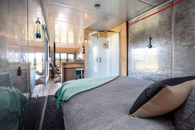 75 Lauder Road Omakau_6