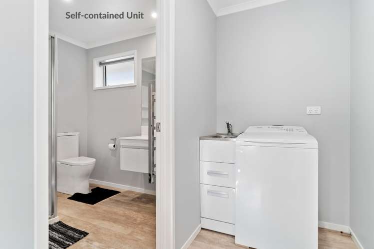 14 Bill Miller Drive Papamoa_24