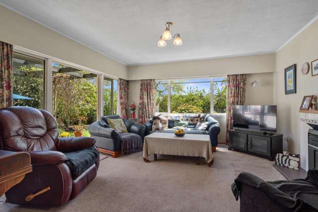 8a Lemari Avenue Stoke_2