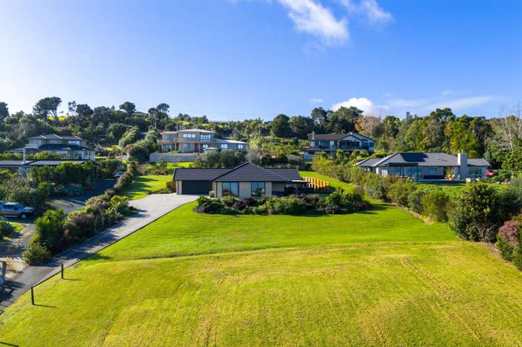 31 Muritai Road Parua Bay_42