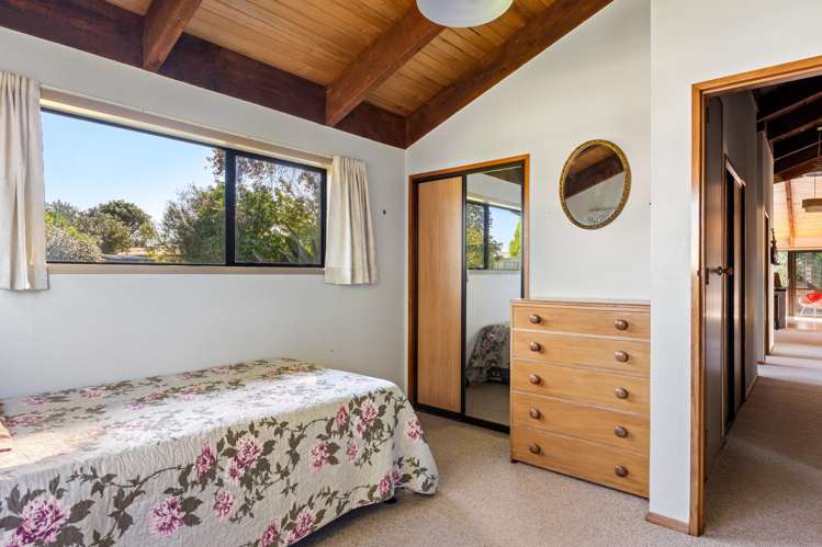 9 Bulwer Road Te Hapara_14