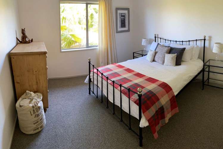 15 Urutawa Drive Kerikeri_8