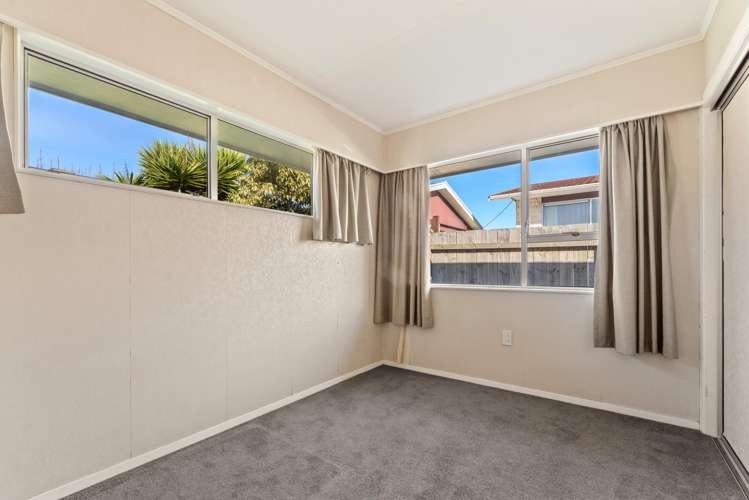 56 Fergusson Street Stoke_12