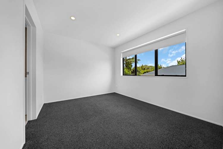 22B Tui Crescent Manurewa_25