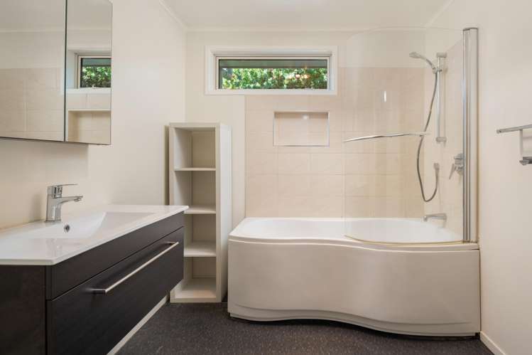 28 Kowhai Drive Renwick_10