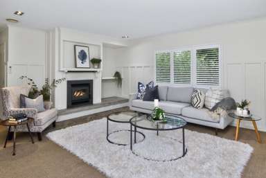 23 Masefield Street_1