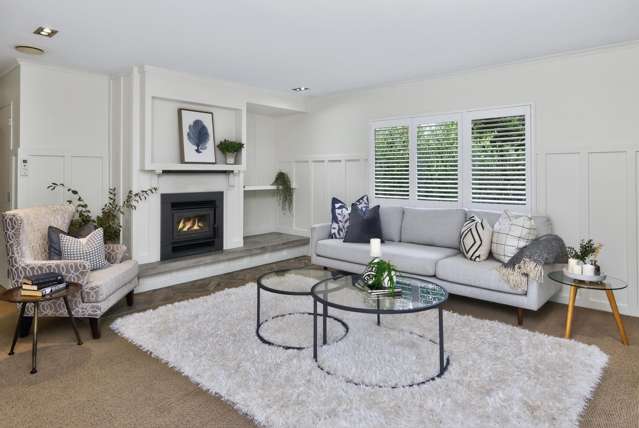 23 Masefield Street Cockle Bay_3