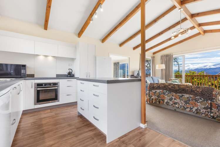 47 Matai Road Wanaka_9