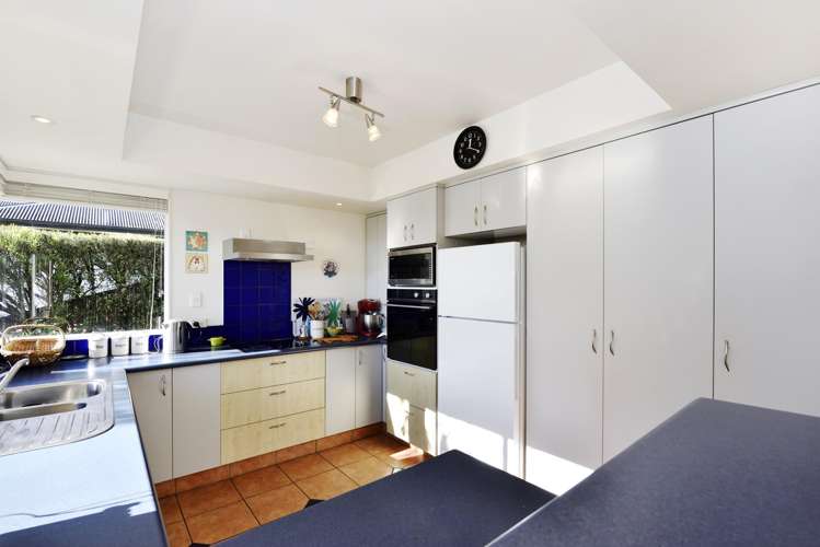 68 Panorama Drive Enner Glynn_2