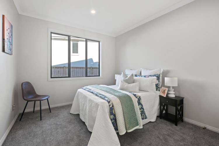 20 Kilkelly Avenue Pinehill_19