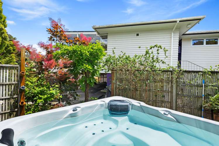 20B Murray Road Te Atatu Peninsula_13