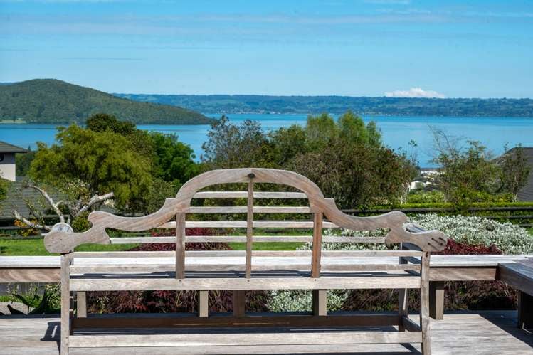 31 Flemington Place_0