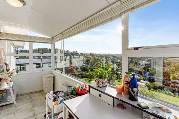 8 Hillcrest Road Hatfields Beach_21