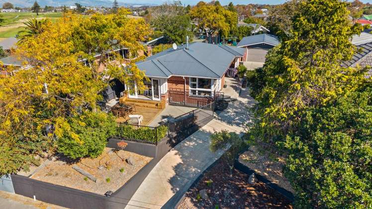 241 Lake Terrace Road_0