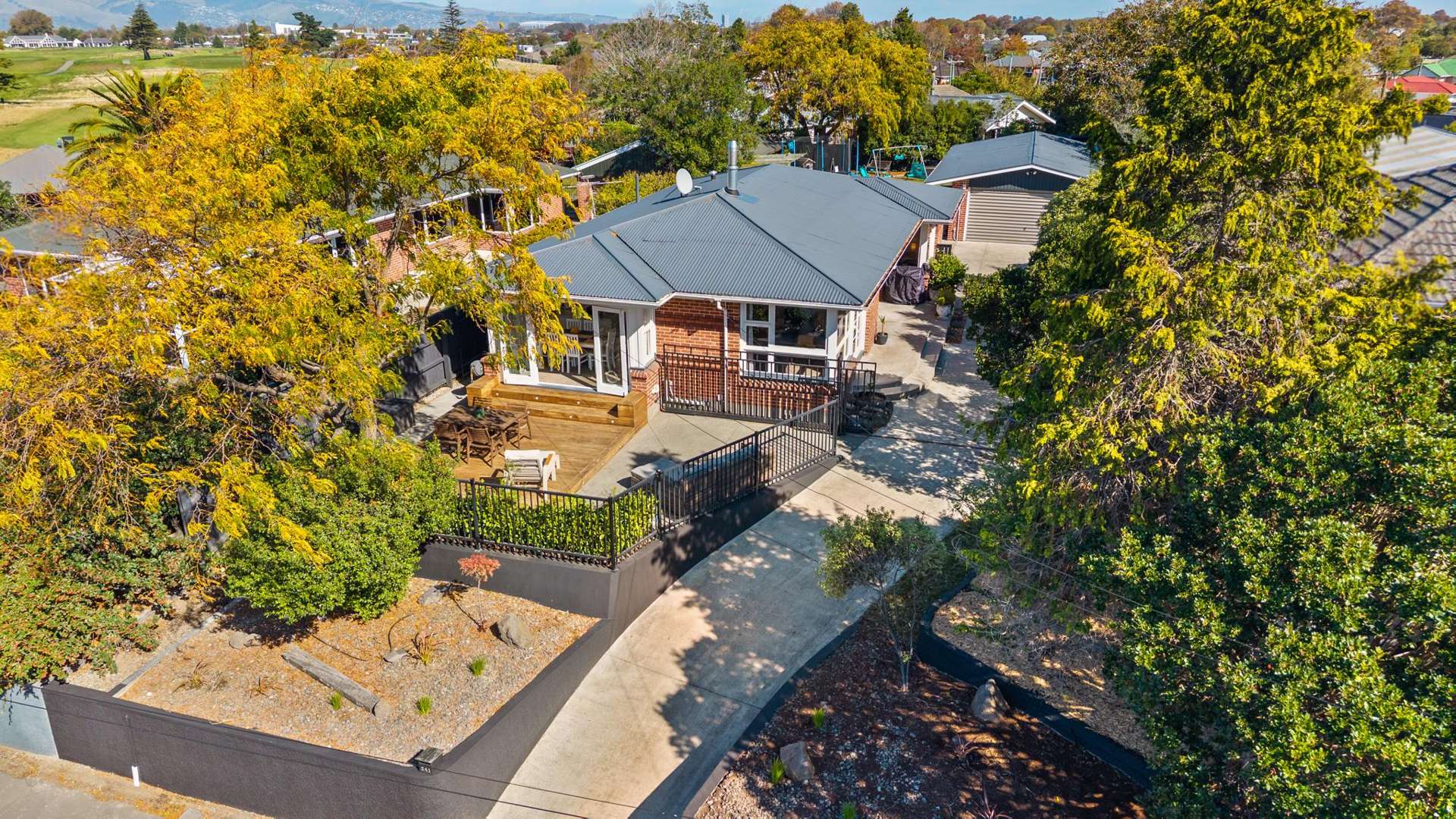 241 Lake Terrace Road Shirley_0