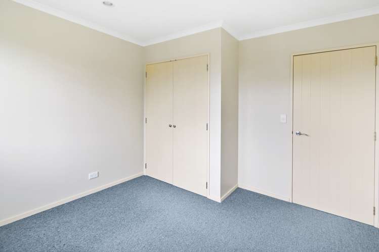 11 Richards Place Kensington_12