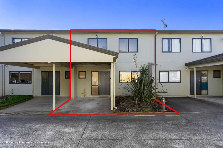 17/548 Albany Highway Albany_13