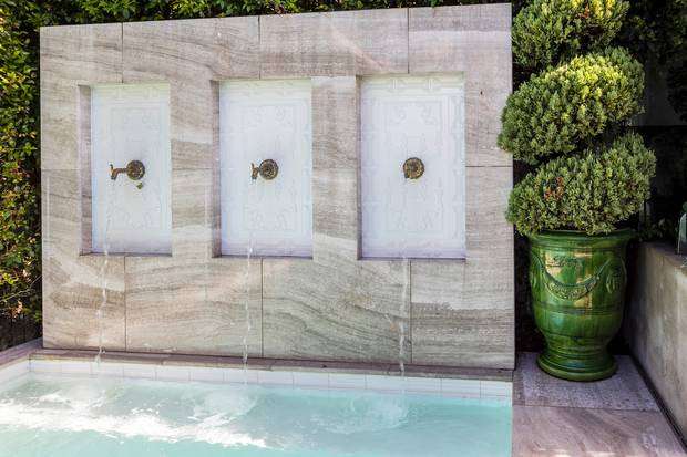 ITM3PWWLZRFL5G5ZN4VIQ5CQGA