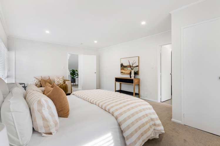 1/2 Milford Park Place_5