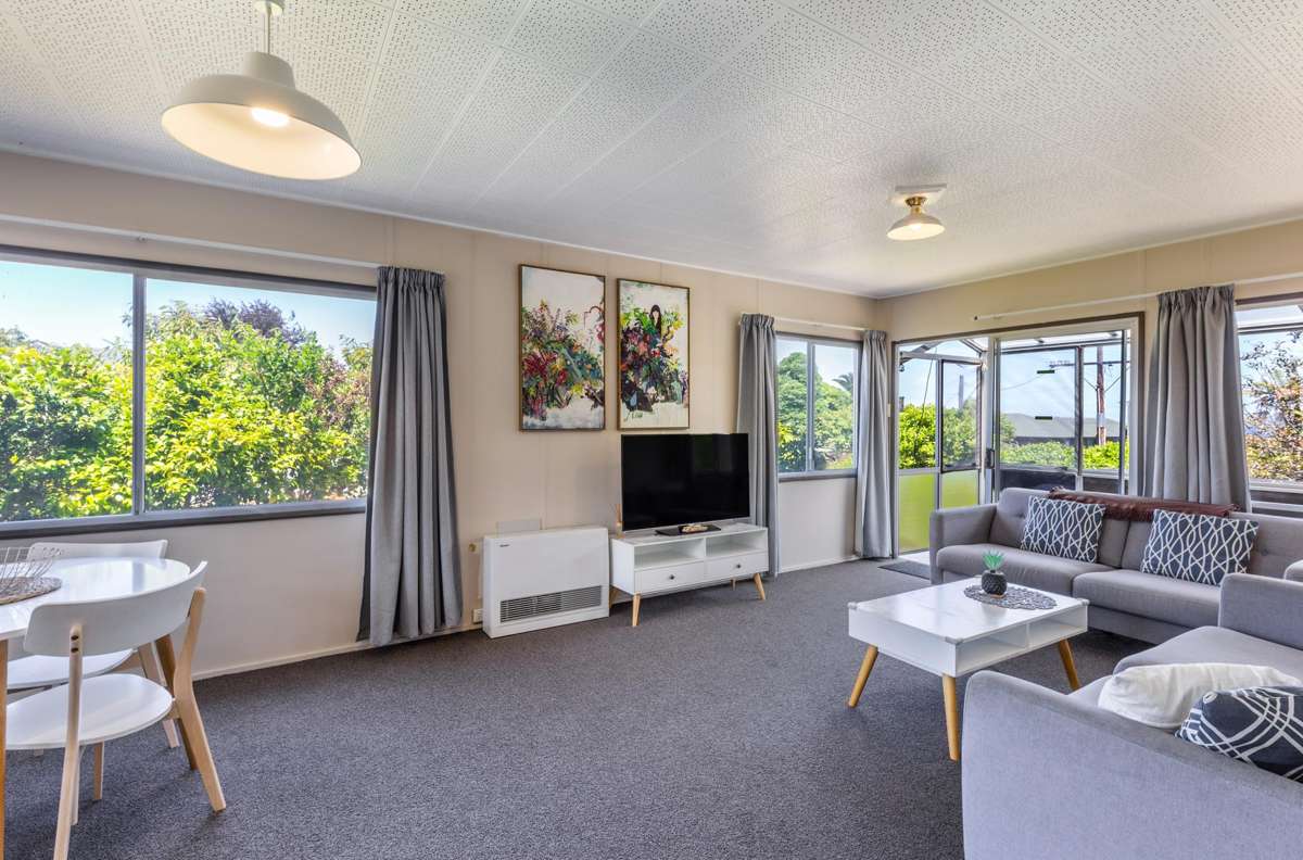 1/14 Huia Street_5