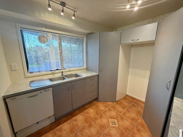 5a Mckenzie Avenue Arkles Bay_2