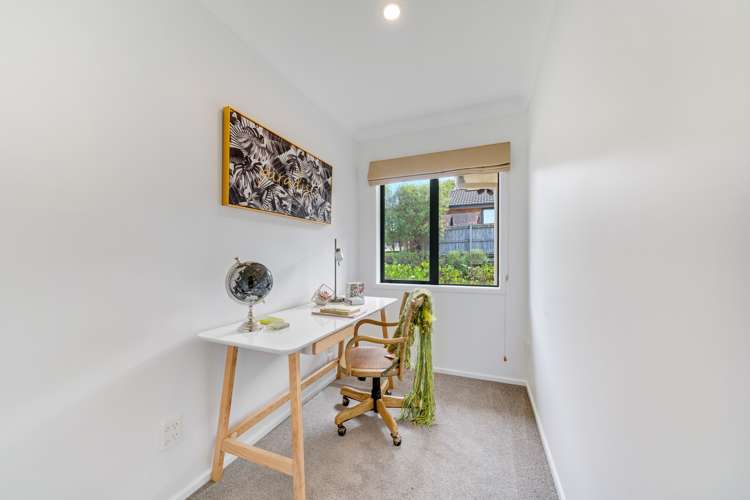 123 Valley Road Pukekohe_14