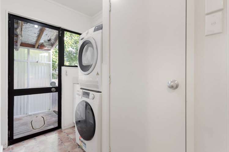 3/16 Pine Street New Lynn_12