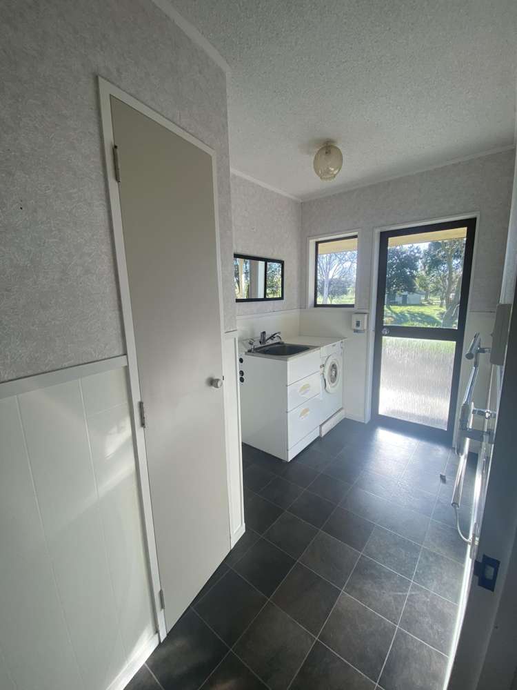 682 Hutchinson Road Richmond Downs_8