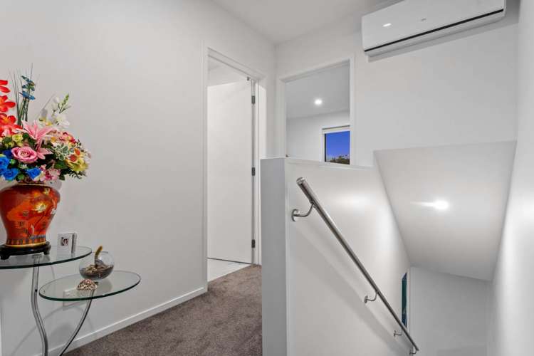 1/59 Wingate Street Avondale_11