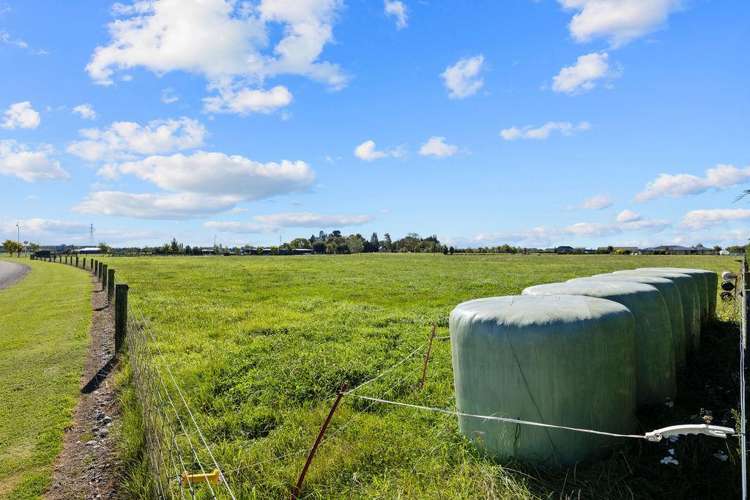 7 Lanz Vale Lane Huntingdon_8