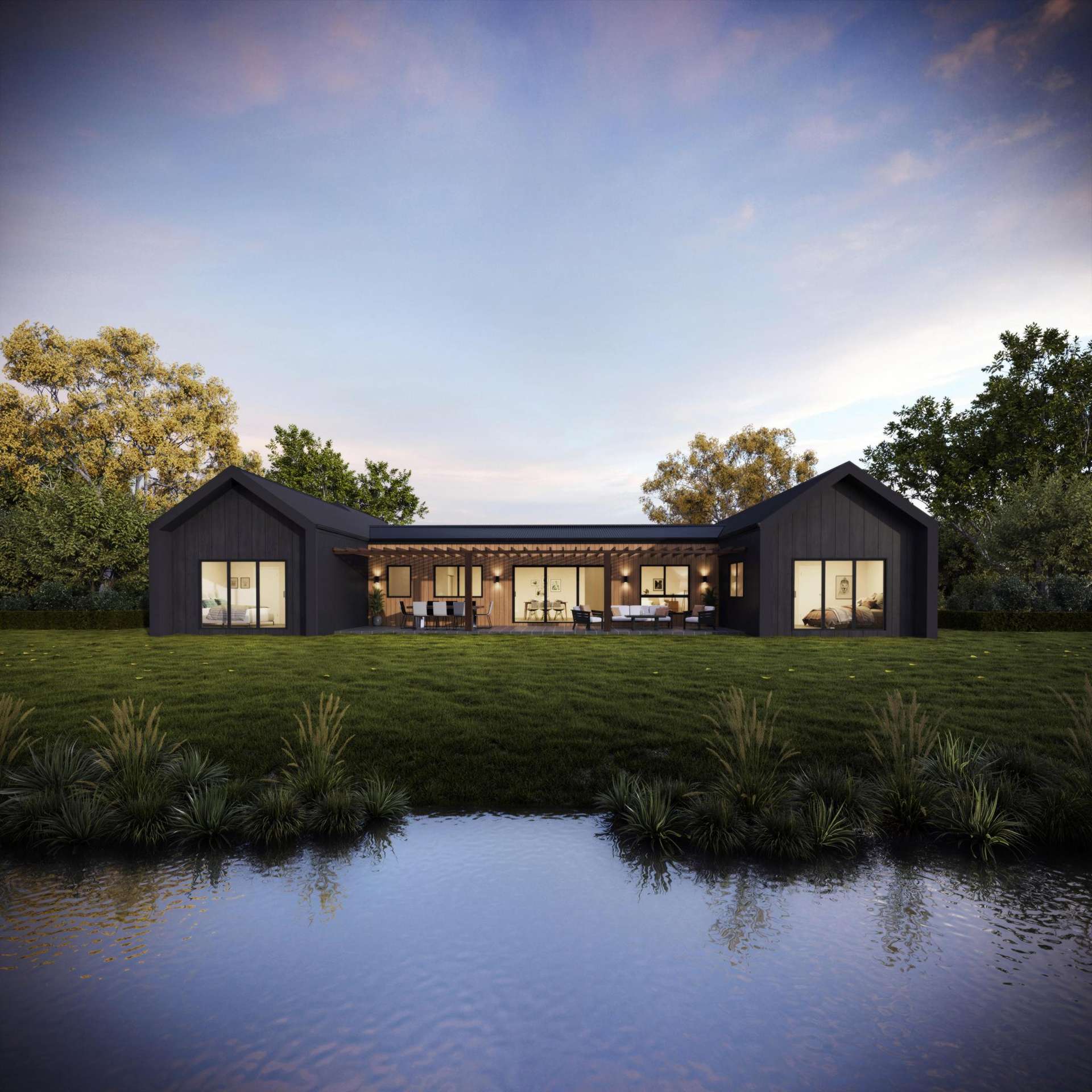 37 Kanuka Rise Wanaka_0