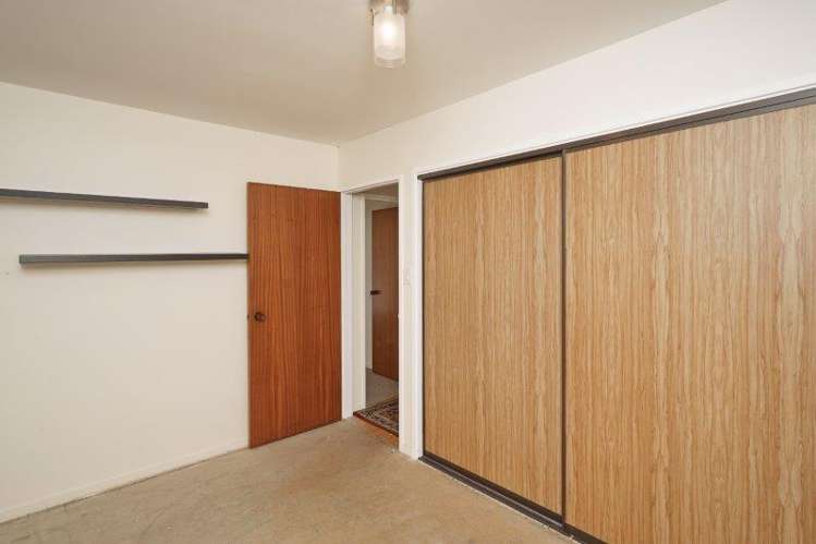 32 Portman Street Woolston_16