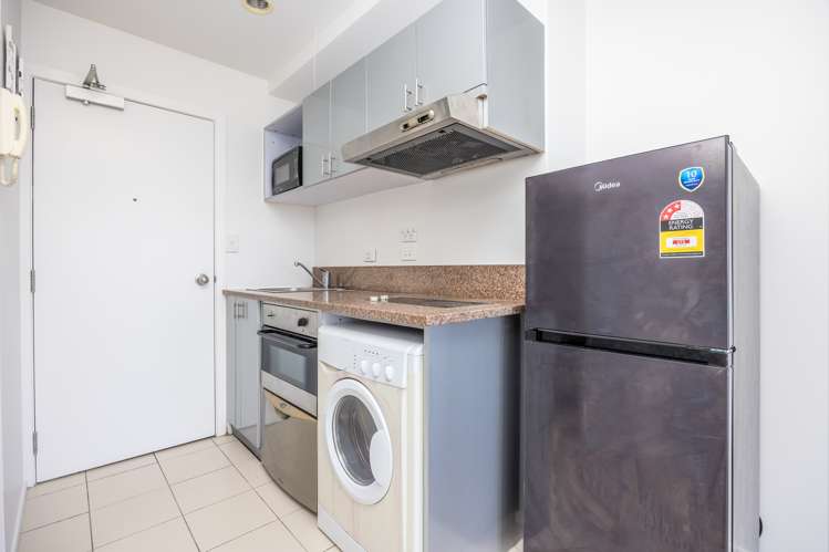 10d/113 Vincent Street Auckland Central_6