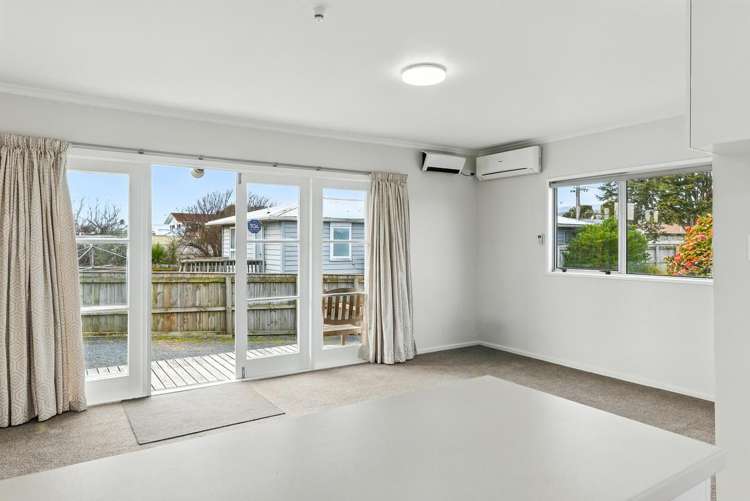 47 Gray Avenue Paraparaumu Beach_8