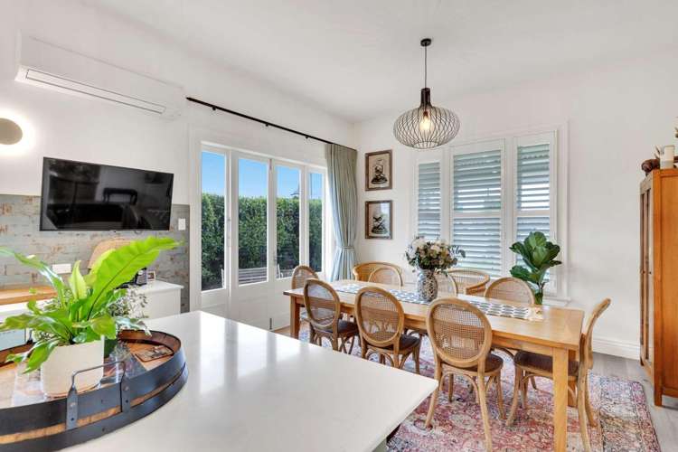 16 Worksop Road 10754_7